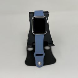 Apple Watch Series 8 LTE (45mm) 