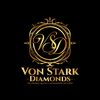 Von Stark Diamonds LLC