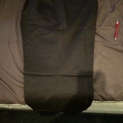 Pantalón 