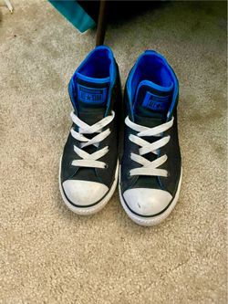 Converse All-Star