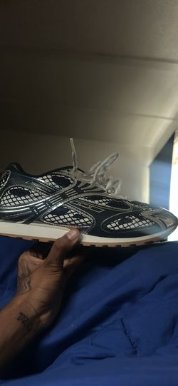 bottegas size 7