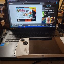 Acer nitro and V and rog ally $500