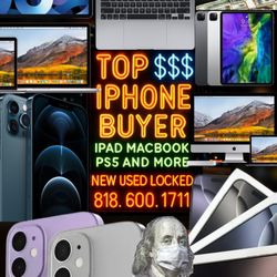 MacBook Air Plus 