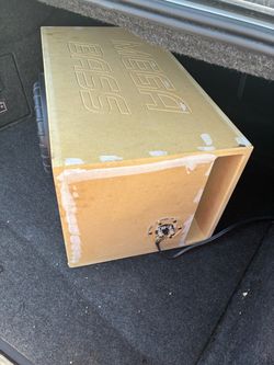 Car Audio