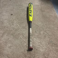 Easton ADV 360 32 Drop 5 Baseball Bat