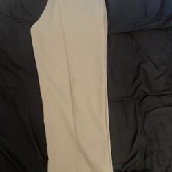 Kakhi Dickies