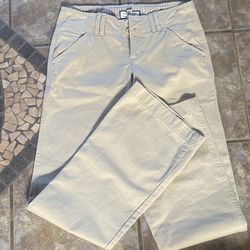 Women’s Hollister Pants