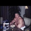 Luis
