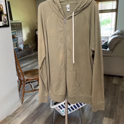 Hoody - Independent Trading co.
