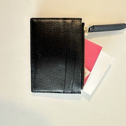 Wallet Small 