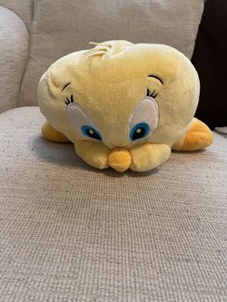 Pillow Pet