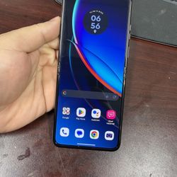 T-Mobile / Unlocked Motorola Razr+ (Plus) 2023 256GB