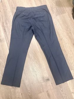 Banana Republic Pant