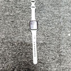Apple Watch SE 2