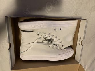 Converse Cta High Pro