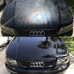 VehicleCare(InclusiveDetails)⭐️⭐️⭐️⭐️⭐️