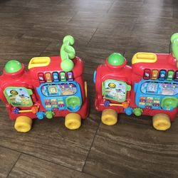 Baby Toys 