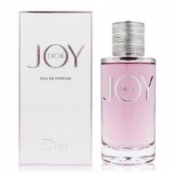 Christian Dior JOY Eau De Parfum 90ml New!