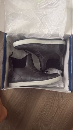 Huk Fishing Boots