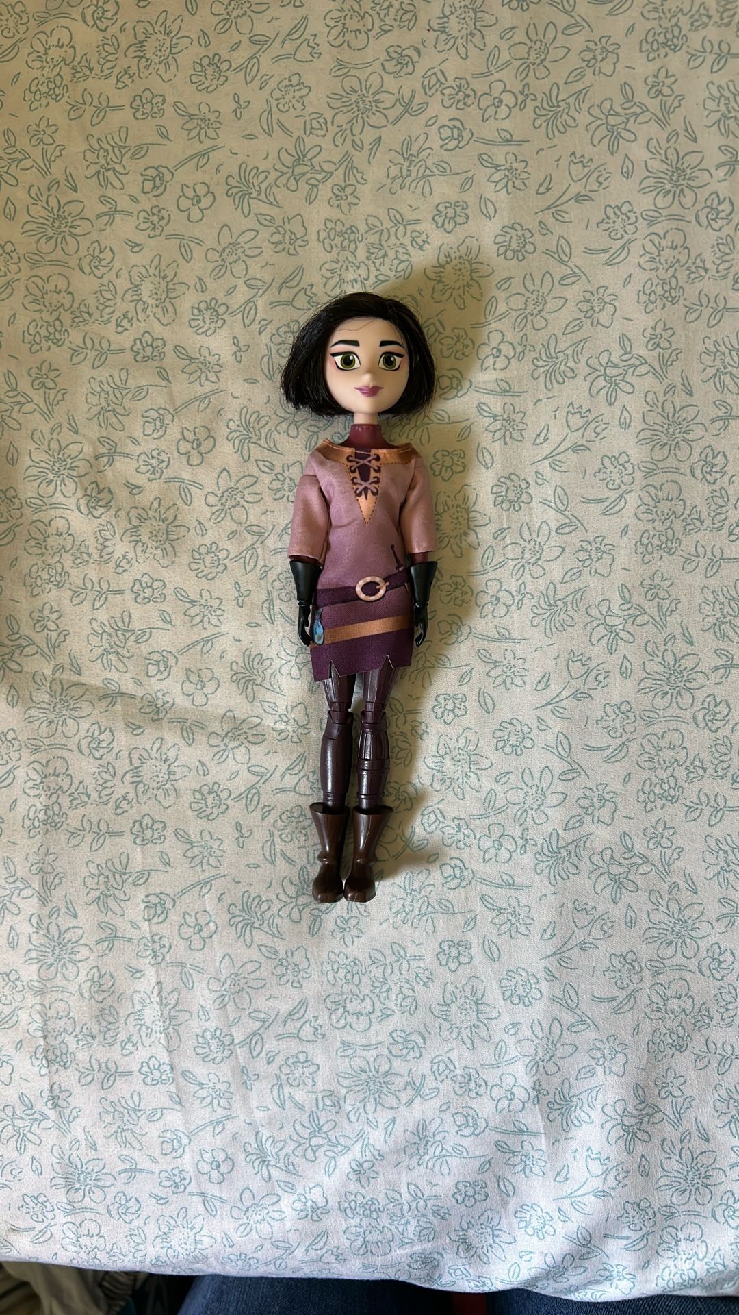 Disney Doll
