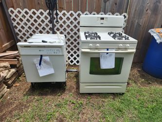 For Sale!!!!