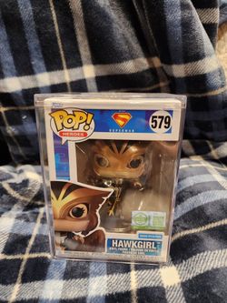 funko pop exclusive limited edition 5000 Count