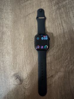 Apple Watch series 11