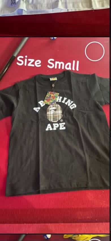 Babe Shirt