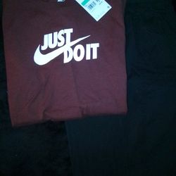 New With Tags Boys XL 