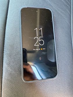 Google Pixel 10