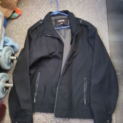 Michael Kors Jacket Sz Xxl $60 Pickup In Oakdale 