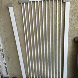 Pet Gate