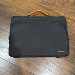 Lap Top Bag 