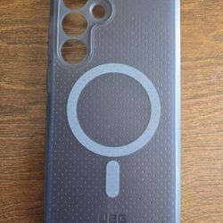 Samsung Galaxy 25+ Phone Case UAG