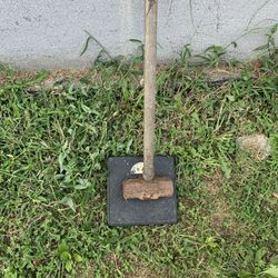 10 lbs Sledge Hammer
