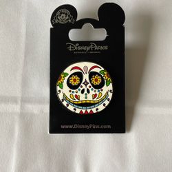 Disney Pin 