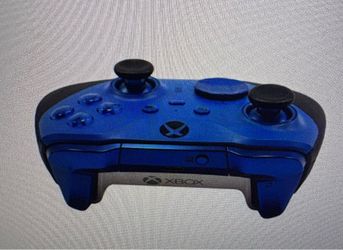 Microsoft Xbox one elite  controller