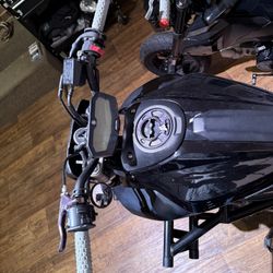 2016 Fz07