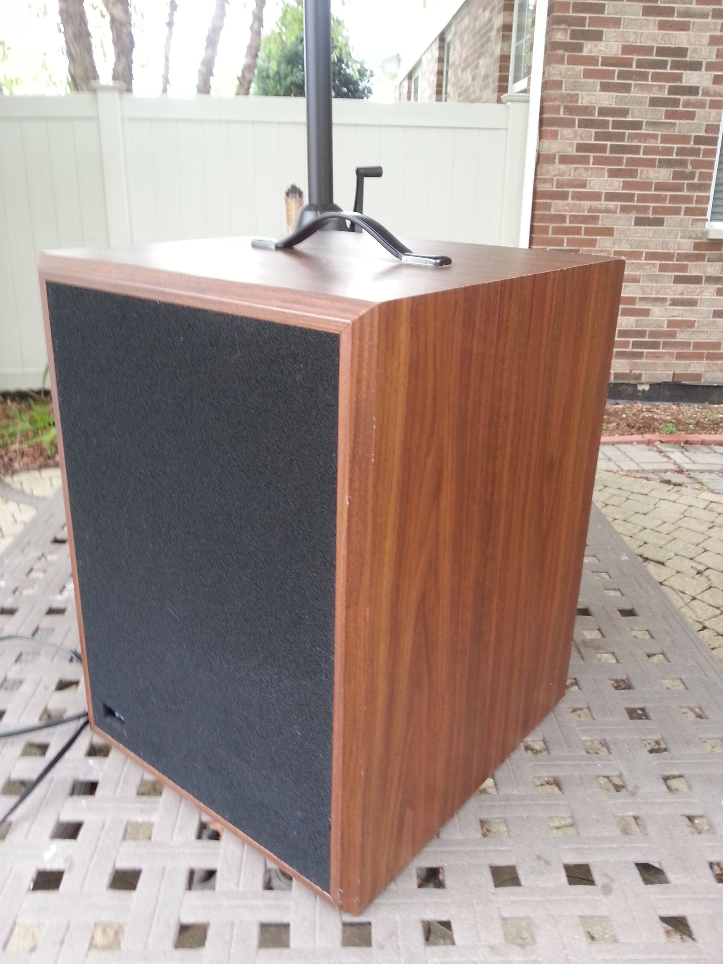 Vitaire Air Purifier H200 - Ozone Free Hepa - Professional Grade