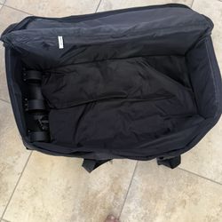 Odessy Bike Bag Or Oversize Suitcase