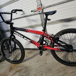 Redline proline pro 20 hotsell