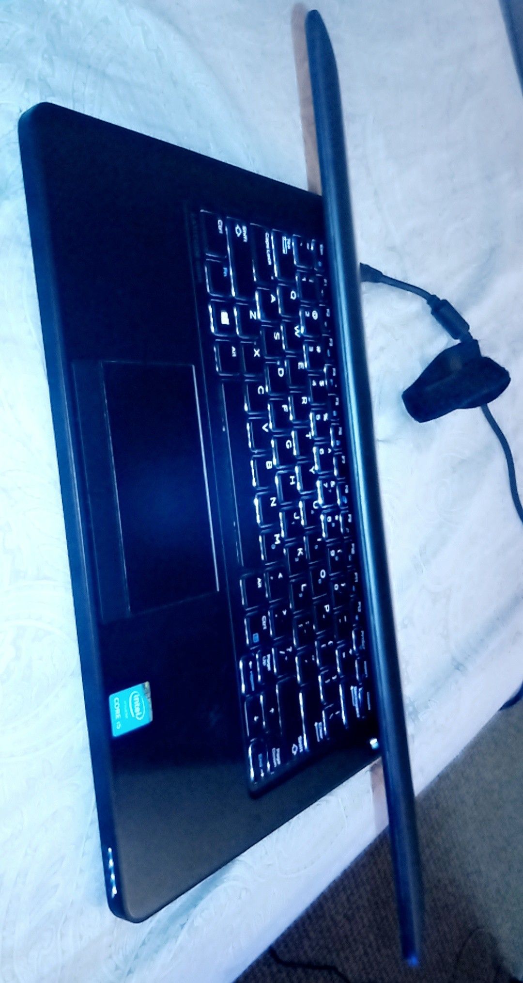 Brand New Dell Laptop Touch Screen For Sale In Portland OR OfferUp