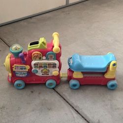 Kids Car