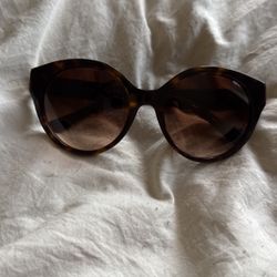 Tory Burch Sunglasses 