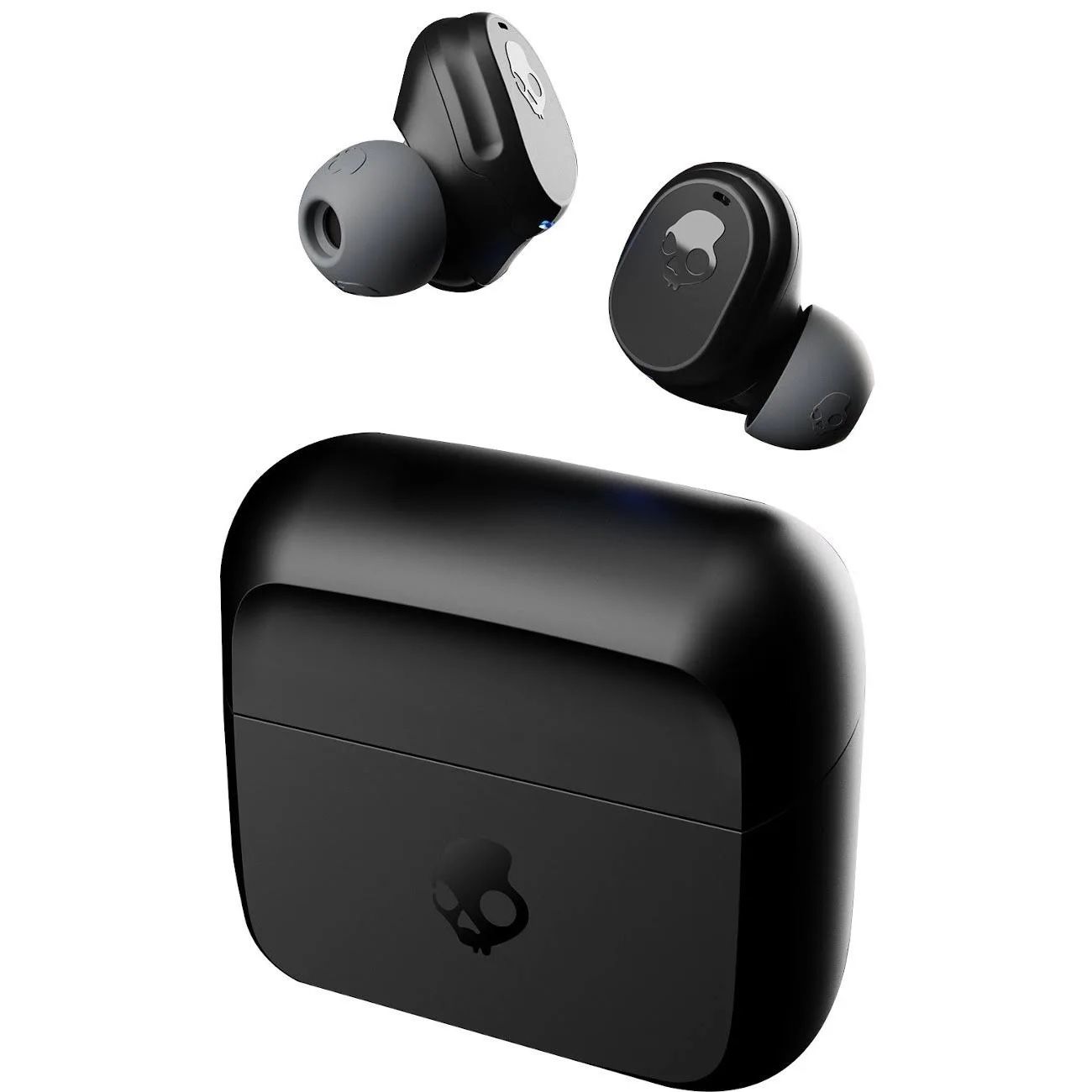 Skullcandy Mod True Wireless Earbuds NEW