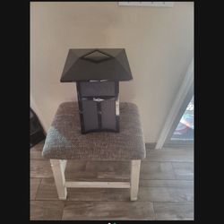 Acoustic Research Wireless Bluetooth Indoor,/outdoor Speaker