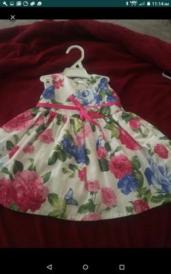Like New and super cute- 6mths