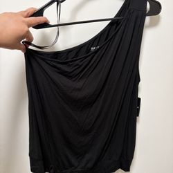 Torrid Top. 2X 18-20