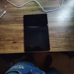 Galaxy Tab9 Tablet