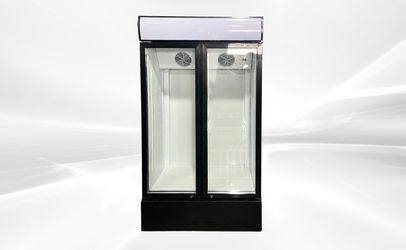 Cooler Depot Restaurant Equipment 